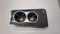 Подстаканник Mercedes ML W164 2005-2011 - 21441112