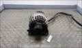 Генератор Volkswagen Caddy 2004-2015 - 21441116