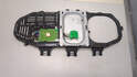 Антенна Mercedes ML W164 2005-2011 - 21441130