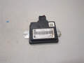 Блок управления раздаткой Volkswagen Amarok 2010-2025 - 21441153