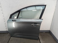 Дверь боковая Citroen C4 2010-2020 - 21441166