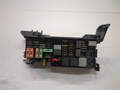 Блок предохранителей Mercedes ML W164 2005-2011 - 21441187