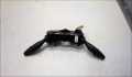 Переключатель поворотов и дворников Hyundai Tucson 3 2015-2021 - 21441188