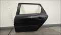 Дверь боковая Mazda 3 (BK) 2003-2009 - 21441209