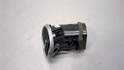 Дефлектор салона Mercedes ML W164 2005-2011 - 21441234