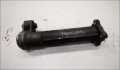 Кронштейн редуктора Land Rover Range Rover Sport 2005-2013 - 21441238