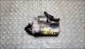 Стартер Ford S-Max 2006-2010 - 21441246