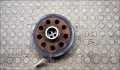 Шкив коленвала BMW 3 F30 2012-2019 - 21441266