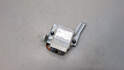 Блок управления парктрониками Mercedes ML W164 2005-2011 - 21441273