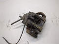 Суппорт Mercedes ML W164 2005-2011 - 21441283