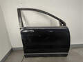 Дверь боковая Honda CR-V 2006-2012 - 21441290