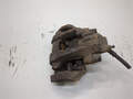 Суппорт Mercedes ML W164 2005-2011 - 21441292