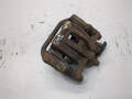Суппорт Honda Accord 7 2003-2007 - 21441316