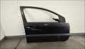 Дверь боковая Ford Fusion 2002-2012 - 21441326