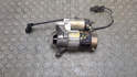 Стартер Citroen Xsara-Picasso 1999-2012 - 21441334