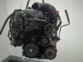 Двигатель для Opel - 21441376