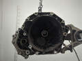 Коробка передач для Opel - 21441414