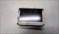 Дисплей мультимедиа Land Rover Freelander 2 2006-2014 - 21441416