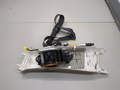 Ремень безопасности Honda Accord 8 2008-2015 - 21441432