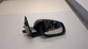 Зеркало боковое BMW X1 (E84) 2009-2015 - 21441446
