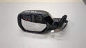 Зеркало боковое Honda CR-V 2006-2012 - 21441487