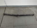 Кардан BMW 1 F20 2011-2019 - 21441490