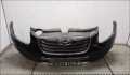 Бампер Hyundai Santa Fe 2 2005-2012 - 21441492