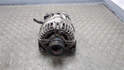 Генератор Opel Astra H 2004-2010 - 21441499