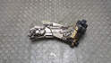 Корпус масляного фильтра Opel Astra H 2004-2010 - 21441504