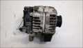 Генератор Opel Meriva A 2003-2010 - 21441515