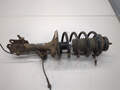 Амортизатор подвески Chevrolet Aveo (T250 / 255) 2006-2012 - 21441541
