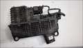 Корпус воздушного фильтра Renault Kangoo 1 1998-2008 - 21441550