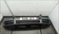 Бампер Volkswagen Touareg 2002-2007 - 21441557