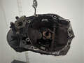 Коробка передач для Citroen - 21441577