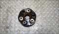 Муфту кардана BMW 5 E60 2003-2010 - 21441600
