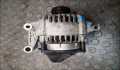 Генератор Ford Mondeo 3 2000-2007 - 21441620