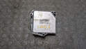 Блок управления двигателем Opel Astra H 2004-2010 - 21441624