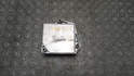 Блок управления двигателем Opel Astra H 2004-2010 - 21441626