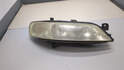 Фара передняя Opel Vectra B 1995-2002 - 21441628