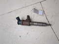 Форсунка топливная Citroen C4 2010-2020 - 21441655
