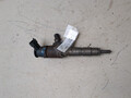 Форсунка топливная Citroen C4 2010-2020 - 21441657