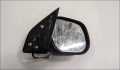 Зеркало боковое Citroen C-Crosser 2007-2013 - 21441682