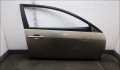 Дверь боковая Nissan Primera P12 2002-2008 - 21441684