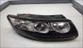 Фара передняя Hyundai Santa Fe 2 2005-2012 - 21441685