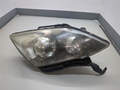 Фара передняя Honda CR-V 2006-2012 - 21441691