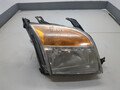 Фара передняя Ford Fusion 2002-2012 - 21441700