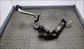 Клапан egr Citroen Jumper (Relay) 2006-2014 - 21441717