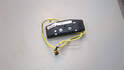 Подушка безопасности боковая (в сиденье) Honda Accord 8 2008-2015 - 21441719
