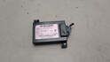 Блок управления bluetooth Honda Accord 8 2008-2015 - 21441720