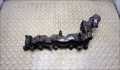 Впускной коллектор Citroen Jumper (Relay) 2006-2014 - 21441723